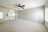 23643 Country Villa Road - Photo 18