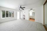 23643 Country Villa Road - Photo 19