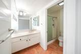23643 Country Villa Road - Photo 21