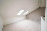 23643 Country Villa Road - Photo 23