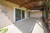 23643 Country Villa Road - Photo 24