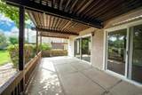 23643 Country Villa Road - Photo 25