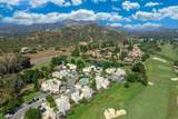 23643 Country Villa Road - Photo 26