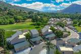 23643 Country Villa Road - Photo 29
