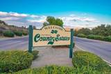23643 Country Villa Road - Photo 31