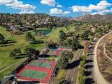 23643 Country Villa Road - Photo 32