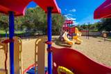 23643 Country Villa Road - Photo 36