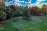 23643 Country Villa Road - Photo 37