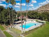 23643 Country Villa Road - Photo 38