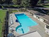 23643 Country Villa Road - Photo 39