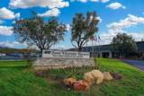 23643 Country Villa Road - Photo 43