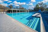 23643 Country Villa Road - Photo 45
