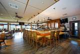 23643 Country Villa Road - Photo 46