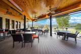 23643 Country Villa Road - Photo 47