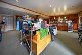 23643 Country Villa Road - Photo 49