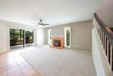 23643 Country Villa Road - Photo 6