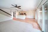 23643 Country Villa Road - Photo 8