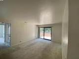 178 Hackamore Cmn - Photo 1