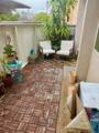 3131 Groton Way - Photo 15