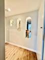 3131 Groton Way - Photo 6