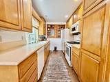 3131 Groton Way - Photo 8
