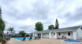 3673 Brandywine Street - Photo 13