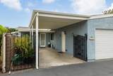 3673 Brandywine Street - Photo 23