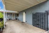 3673 Brandywine Street - Photo 24