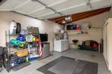 3673 Brandywine Street - Photo 25