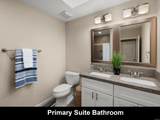 3673 Brandywine Street - Photo 8