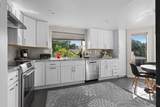 3308 Lake Albano Circle - Photo 11