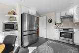 3308 Lake Albano Circle - Photo 12