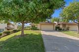 3308 Lake Albano Circle - Photo 2