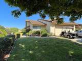 3308 Lake Albano Circle - Photo 3