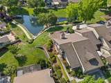 3308 Lake Albano Circle - Photo 34