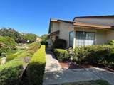 3308 Lake Albano Circle - Photo 4
