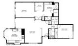3308 Lake Albano Circle - Photo 42