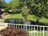 3308 Lake Albano Circle - Photo 5
