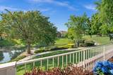 3308 Lake Albano Circle - Photo 7