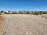 14500 Telegraph Road - Photo 1