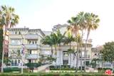 7101 Playa Vista Drive - Photo 1