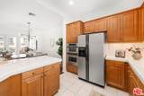7101 Playa Vista Drive - Photo 10