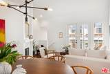 7101 Playa Vista Drive - Photo 11