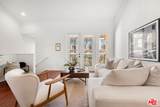 7101 Playa Vista Drive - Photo 12