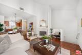 7101 Playa Vista Drive - Photo 14