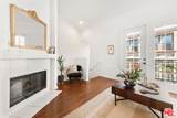 7101 Playa Vista Drive - Photo 15