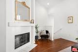 7101 Playa Vista Drive - Photo 16