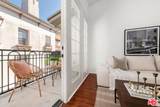 7101 Playa Vista Drive - Photo 17