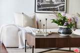 7101 Playa Vista Drive - Photo 19