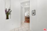 7101 Playa Vista Drive - Photo 2
